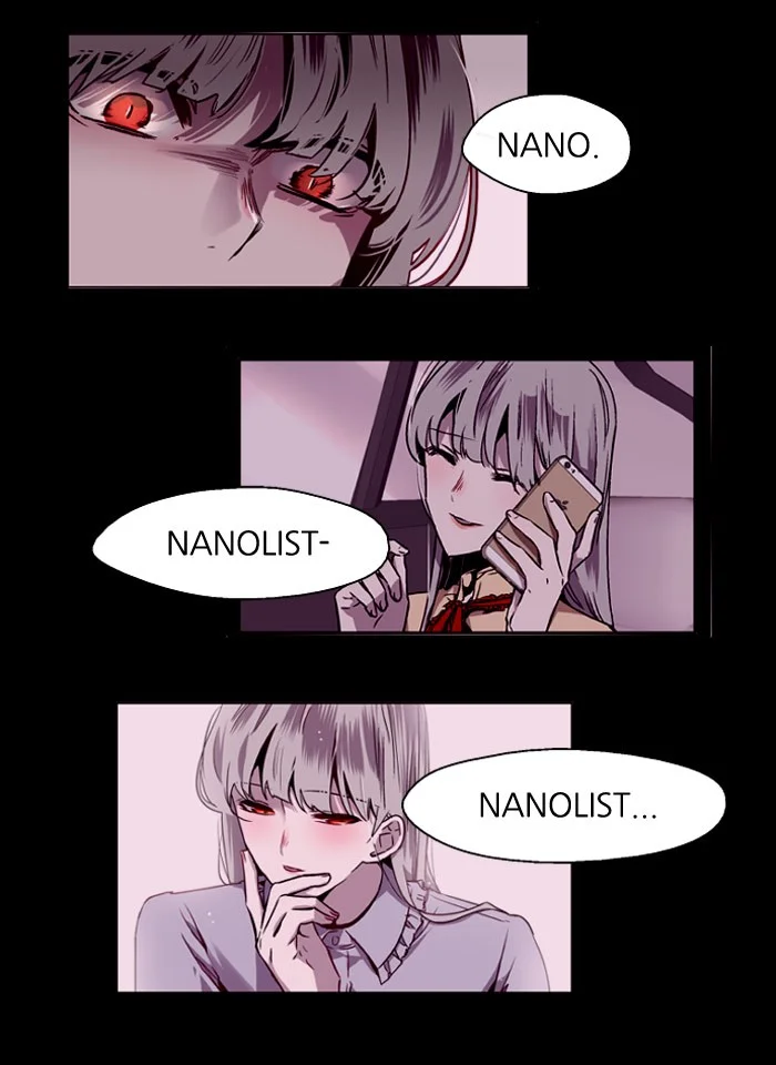 Nano List Chapter 71 Gambar 70