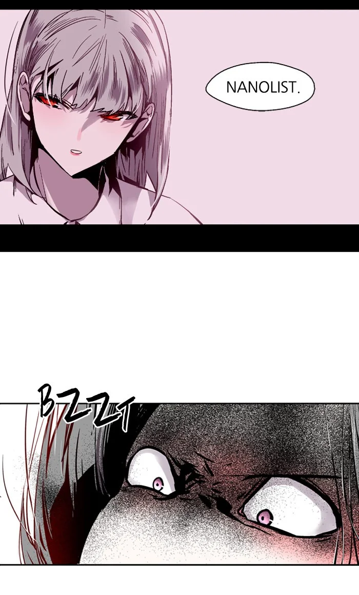 Nano List Chapter 71 Gambar 71