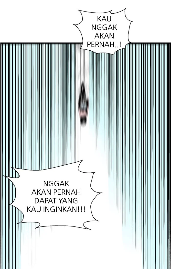 Nano List Chapter 71 Gambar 73