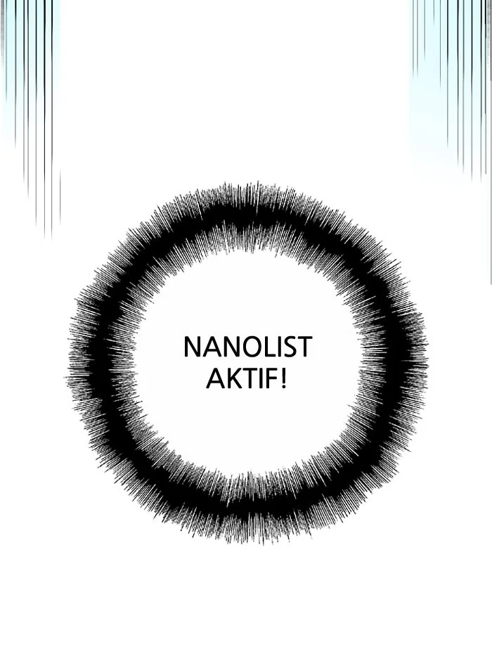 Nano List Chapter 71 Gambar 74