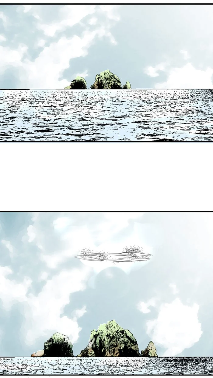 Nano List Chapter 71 Gambar 75