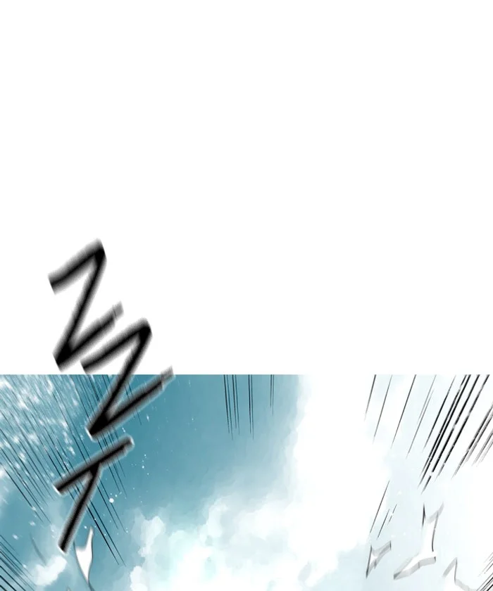 Nano List Chapter 71 Gambar 77