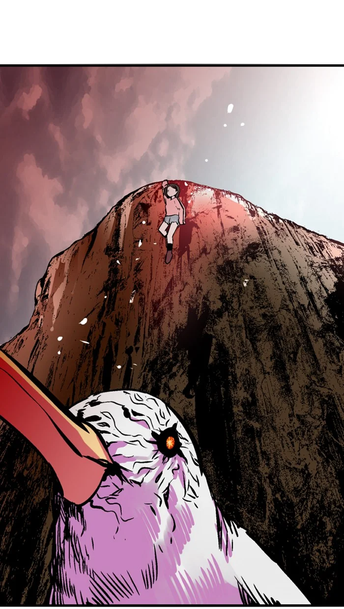 Nano List Chapter 72 Gambar 50