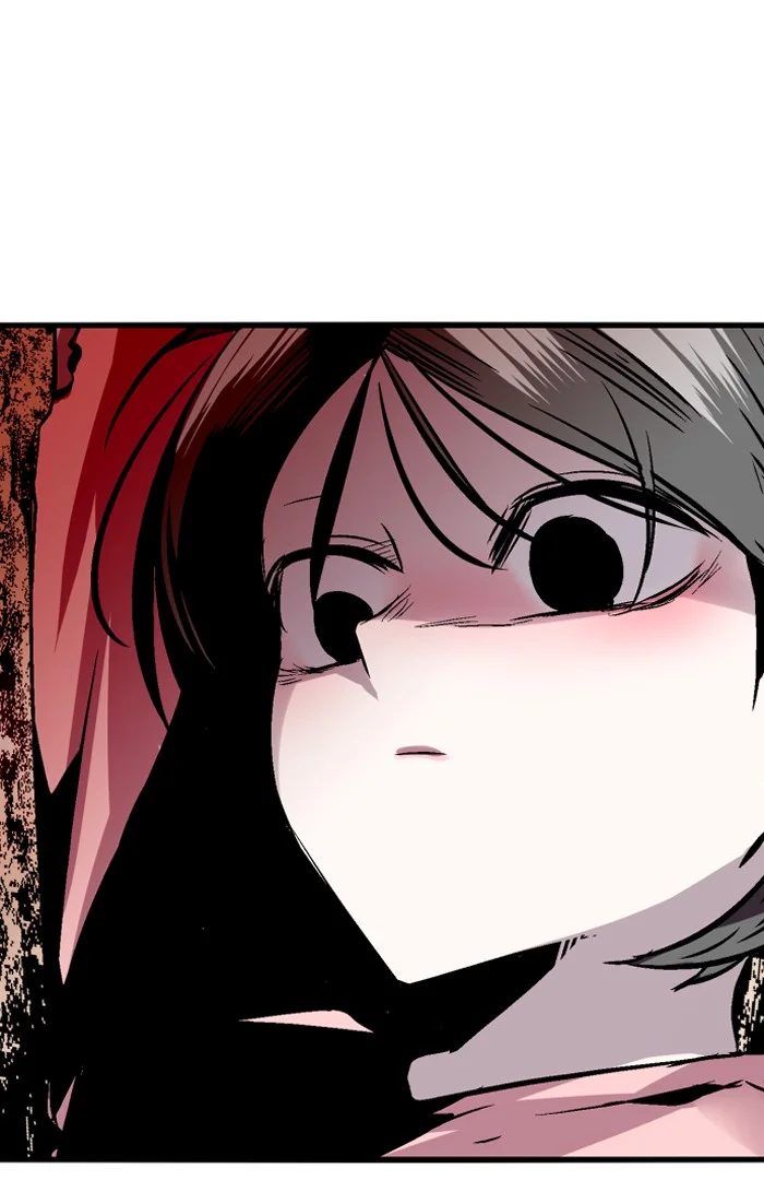 Nano List Chapter 72 Gambar 51