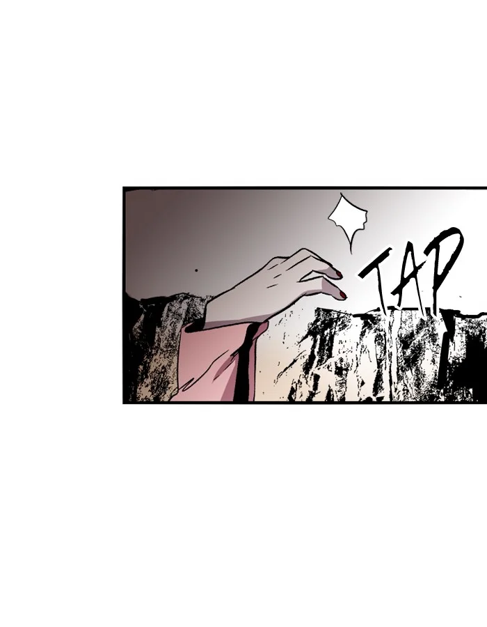 Nano List Chapter 72 Gambar 52