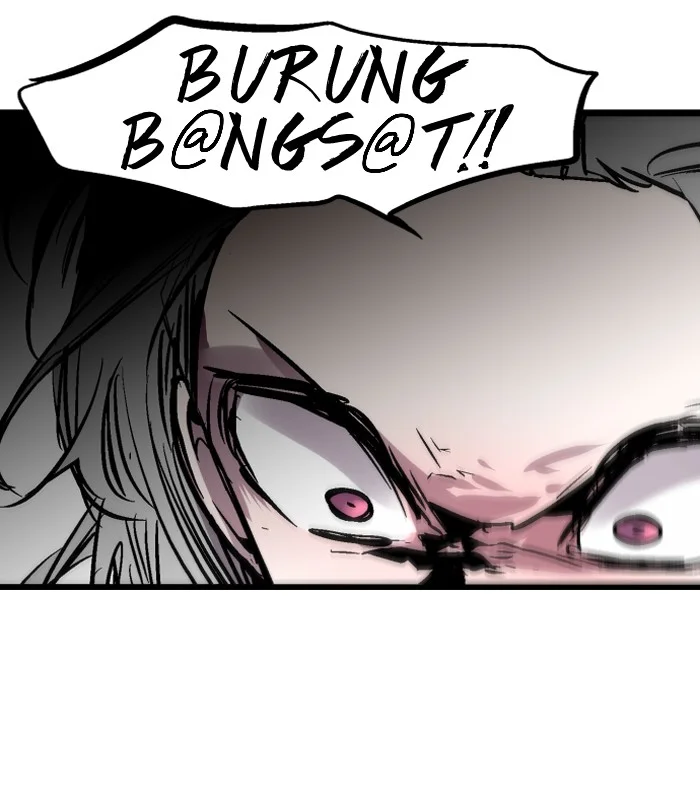 Nano List Chapter 72 Gambar 53
