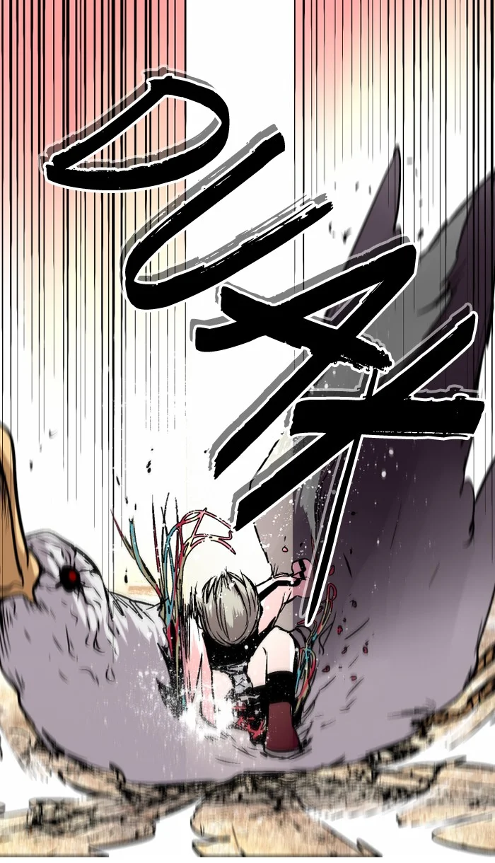 Nano List Chapter 72 Gambar 55