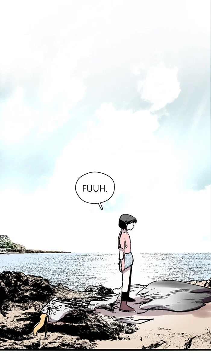 Nano List Chapter 72 Gambar 57