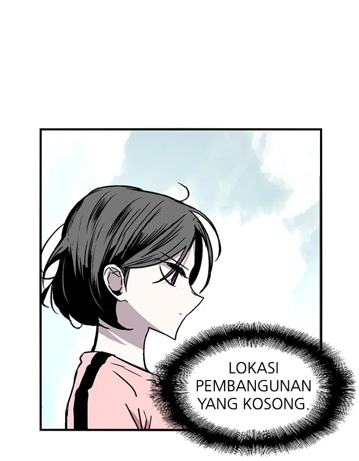 Nano List Chapter 72 Gambar 58