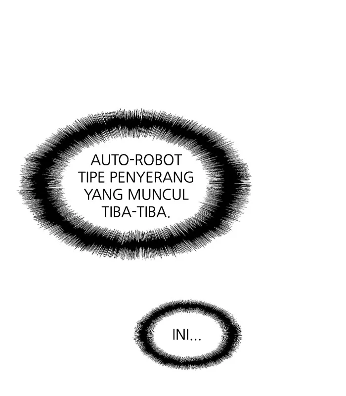 Nano List Chapter 72 Gambar 59