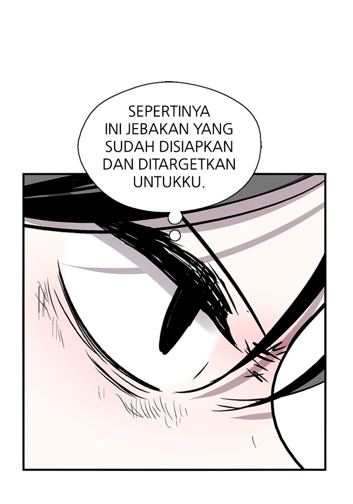 Nano List Chapter 72 Gambar 60