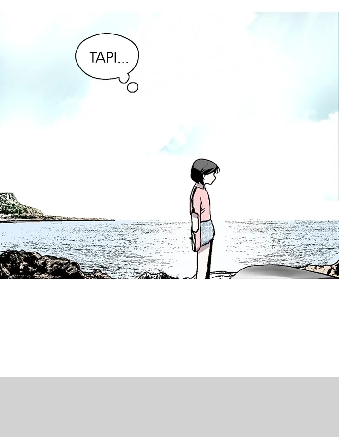 Nano List Chapter 72 Gambar 62