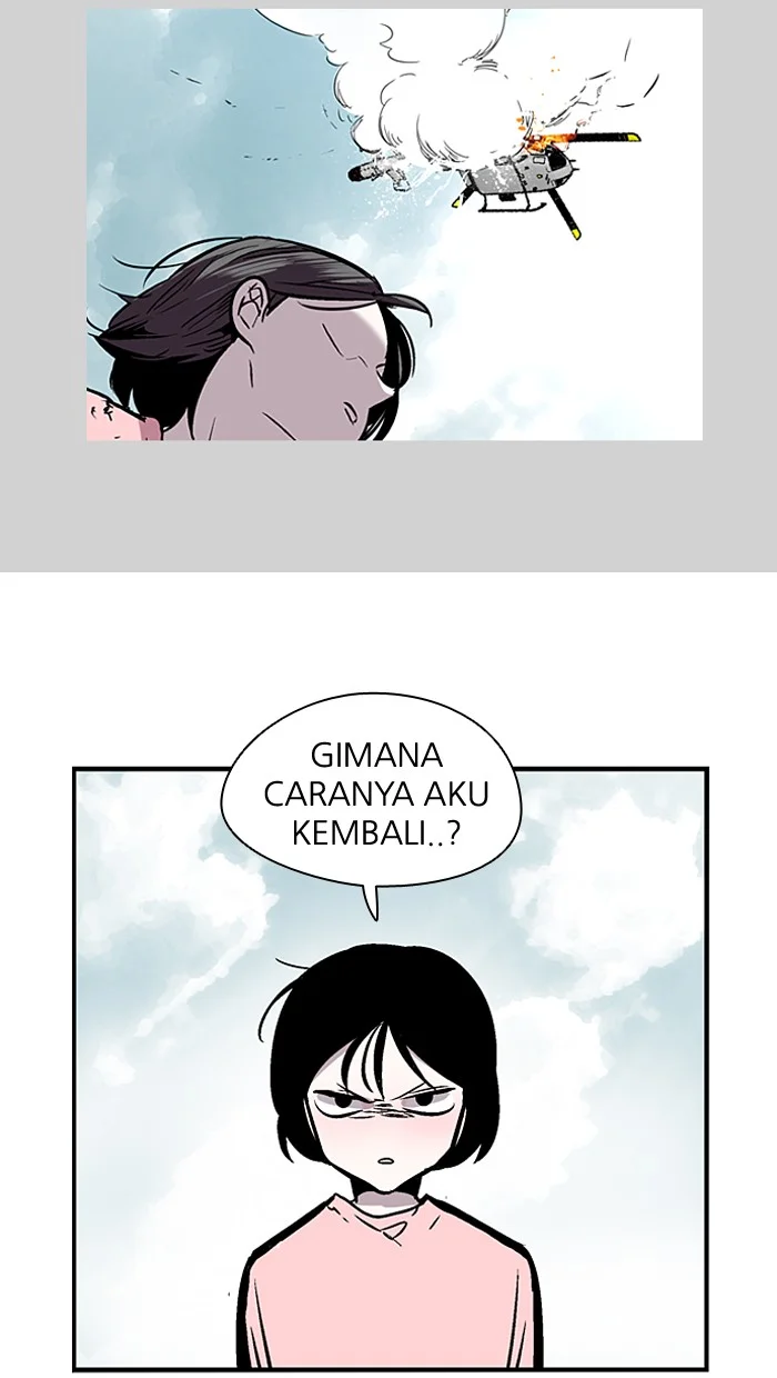 Nano List Chapter 72 Gambar 63