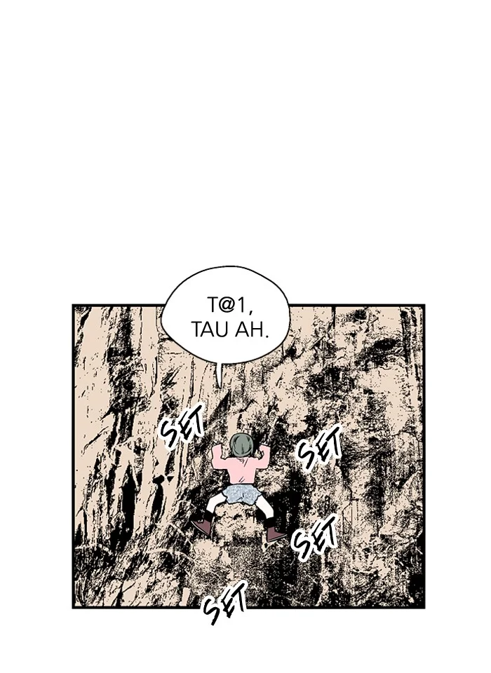 Nano List Chapter 72 Gambar 64