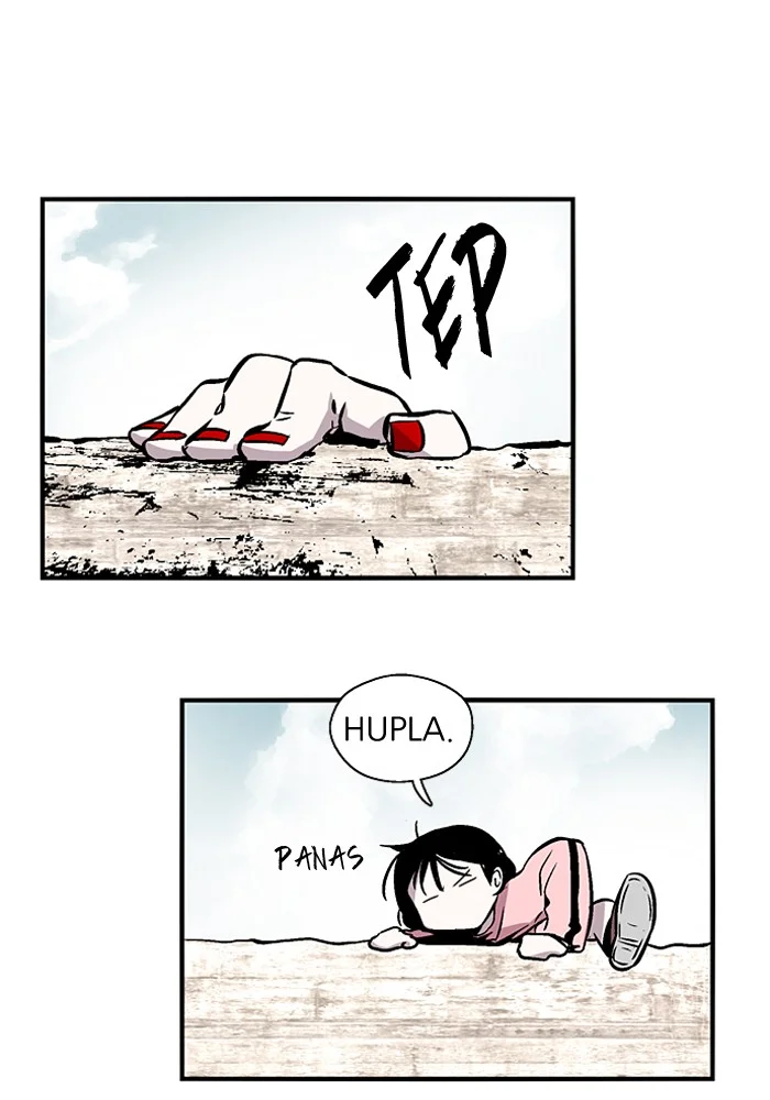 Nano List Chapter 72 Gambar 65