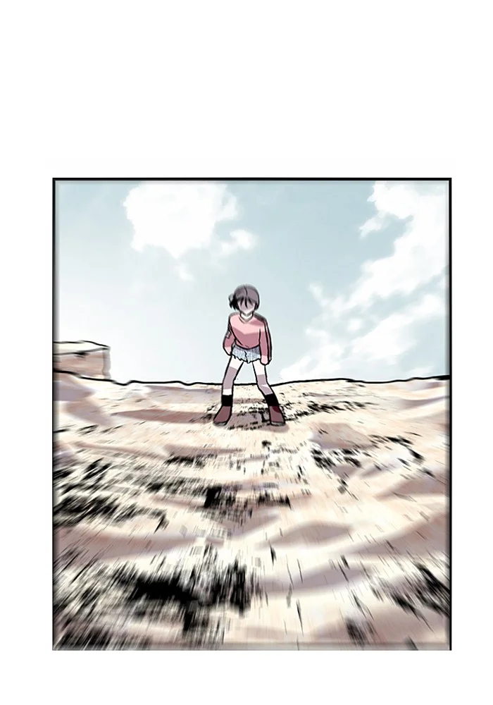 Nano List Chapter 72 Gambar 67