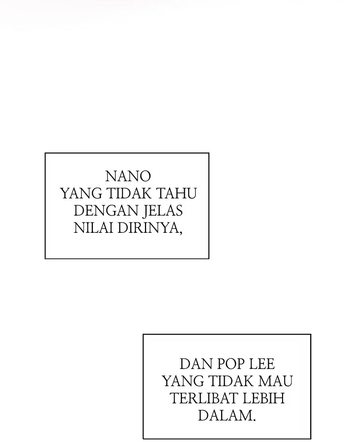 Nano List Chapter 72 Gambar 72