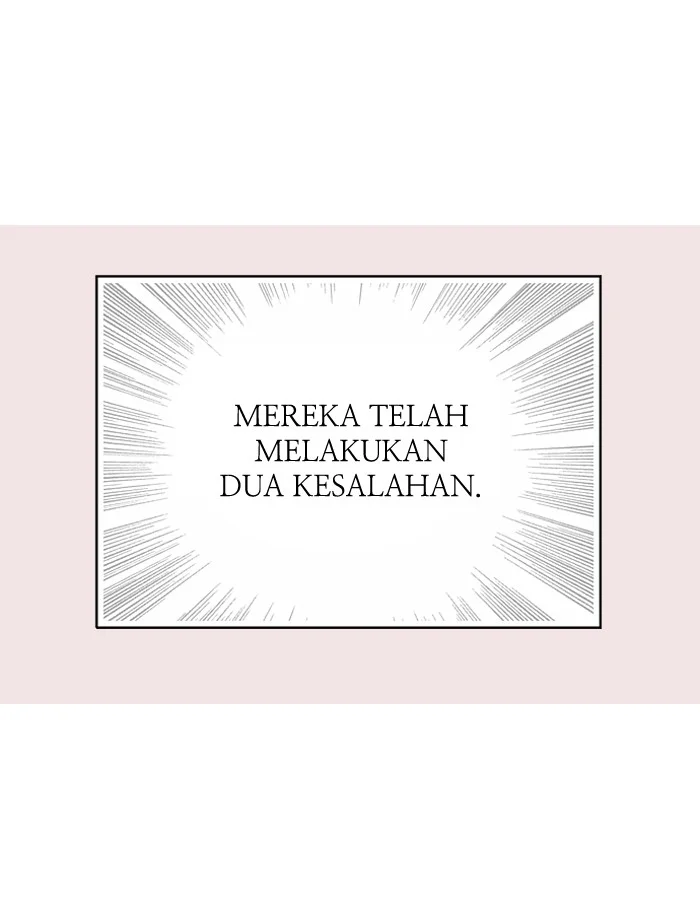 Nano List Chapter 72 Gambar 73