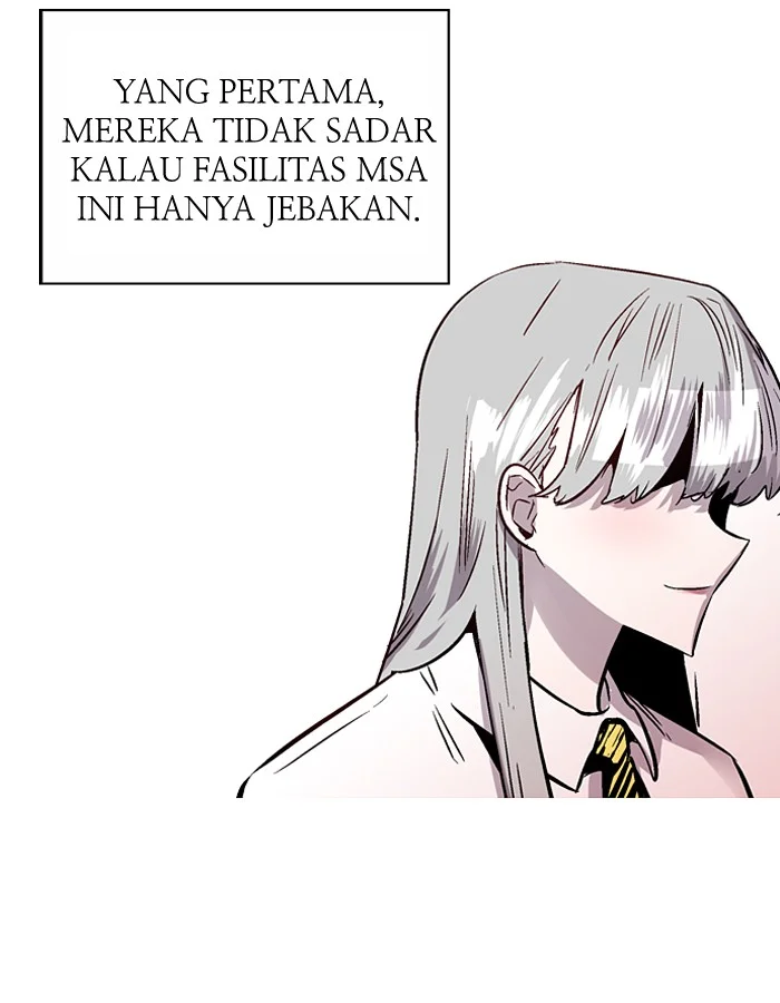Nano List Chapter 72 Gambar 74