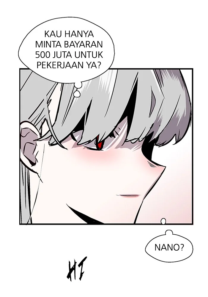 Nano List Chapter 72 Gambar 75