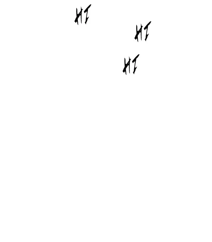 Nano List Chapter 72 Gambar 76