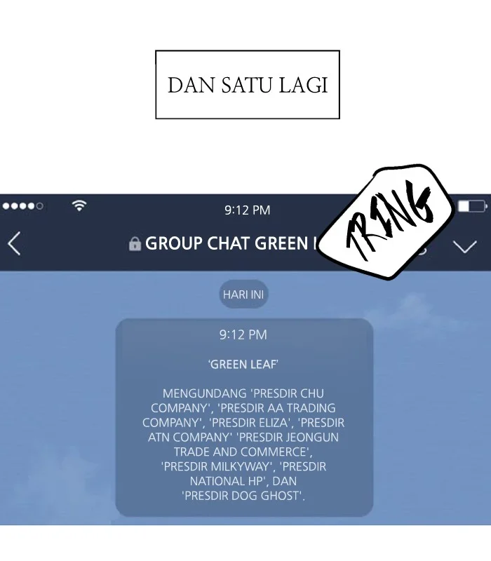 Nano List Chapter 72 Gambar 77