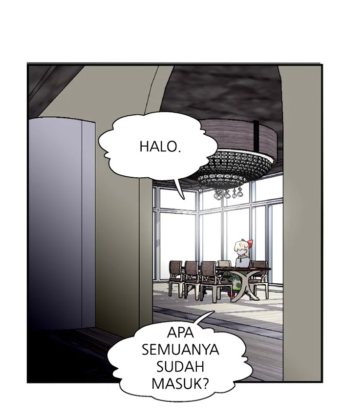 Nano List Chapter 72 Gambar 78