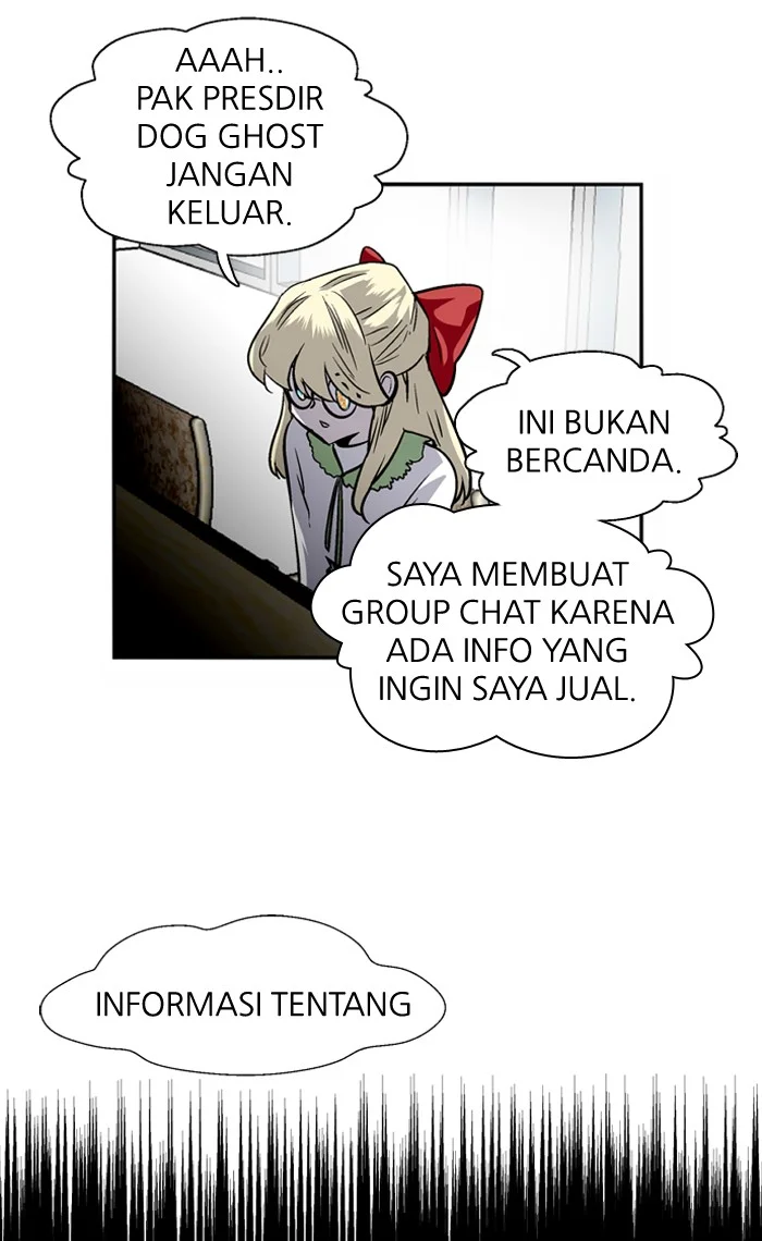 Nano List Chapter 72 Gambar 79