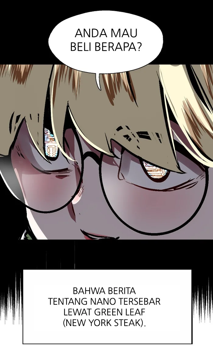 Nano List Chapter 72 Gambar 81
