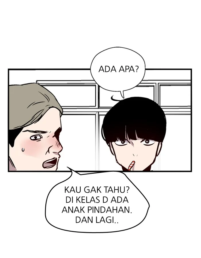 Halaman 27