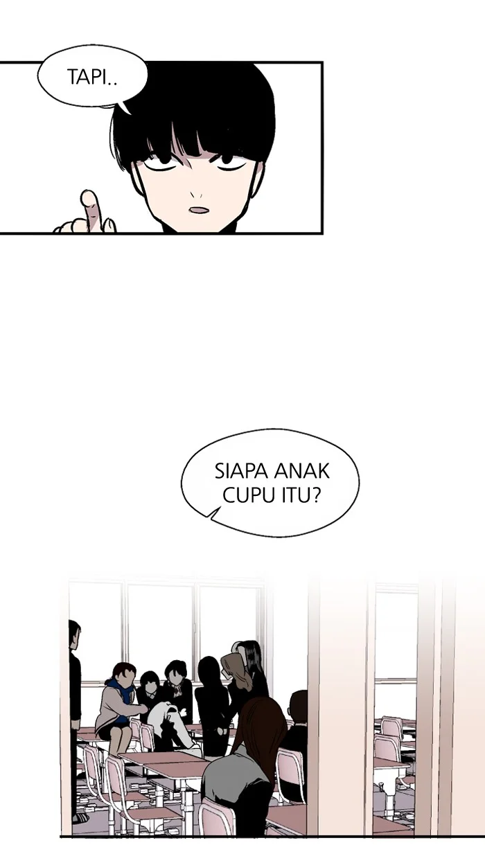 Halaman 36