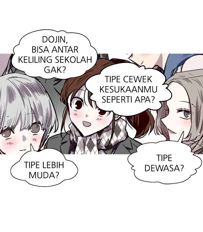 Halaman 41