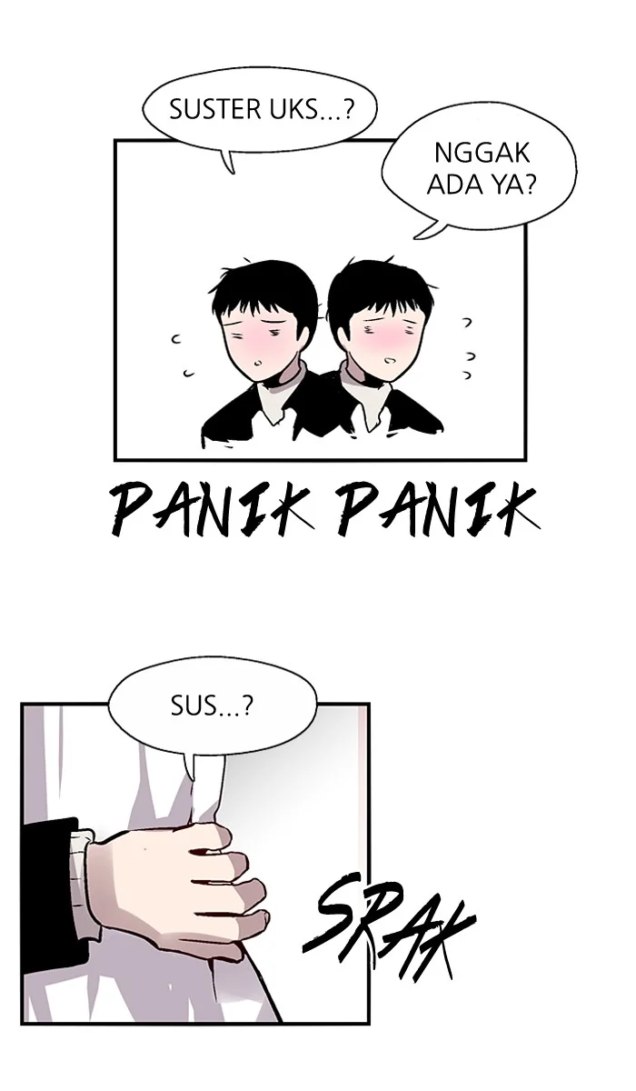 Nano List Chapter 73 Gambar 45