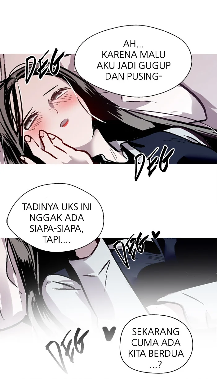 Nano List Chapter 73 Gambar 47
