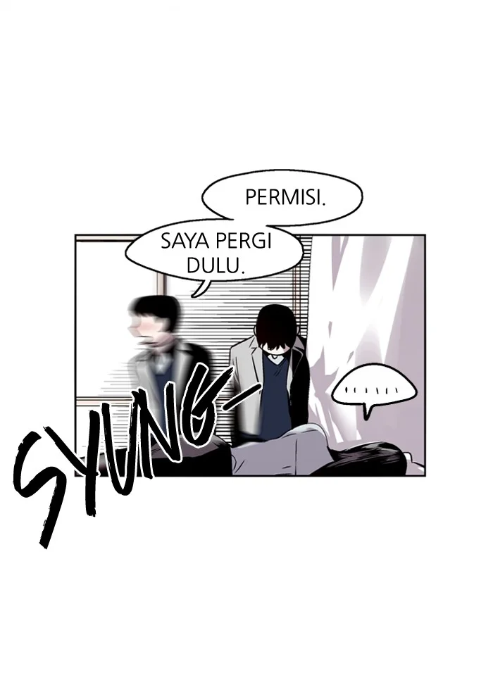 Nano List Chapter 73 Gambar 48