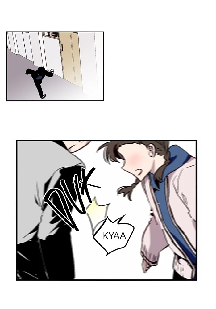 Nano List Chapter 73 Gambar 49