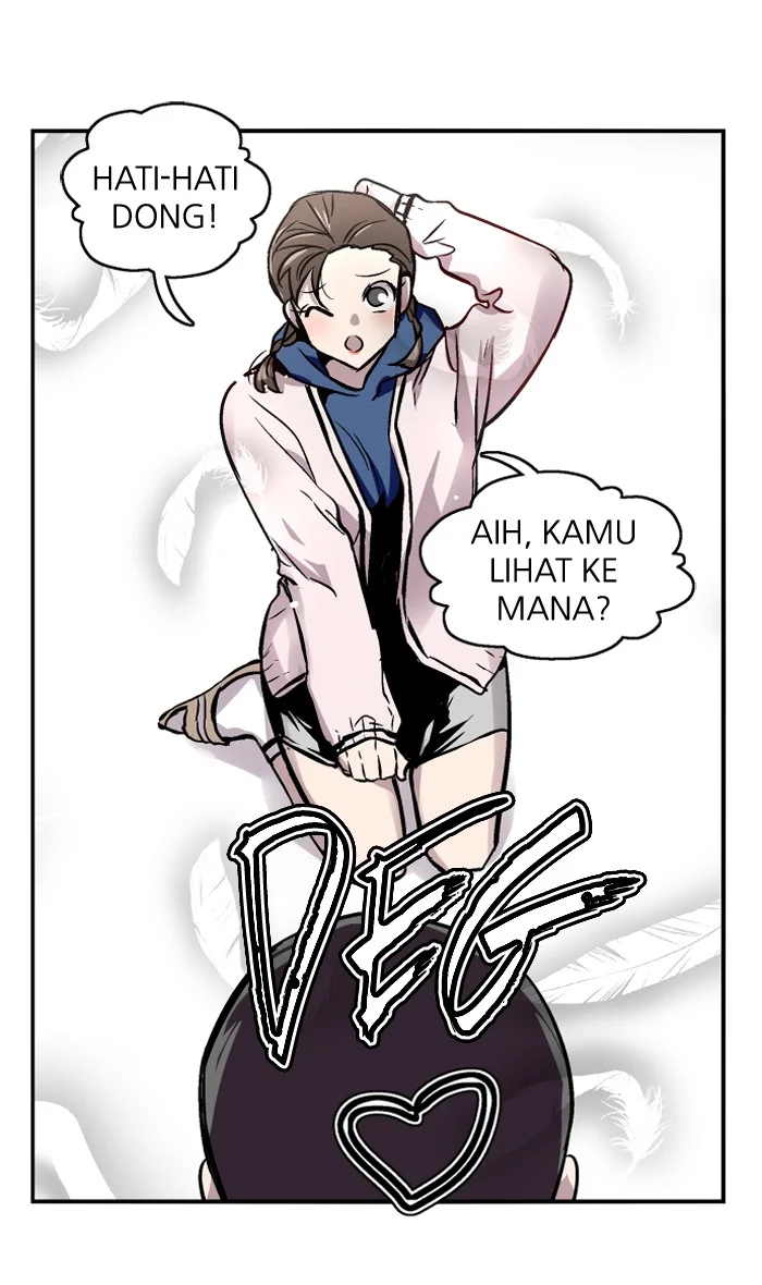 Nano List Chapter 73 Gambar 50