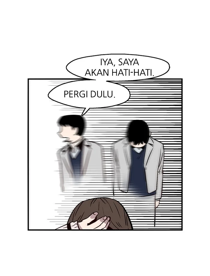 Nano List Chapter 73 Gambar 51