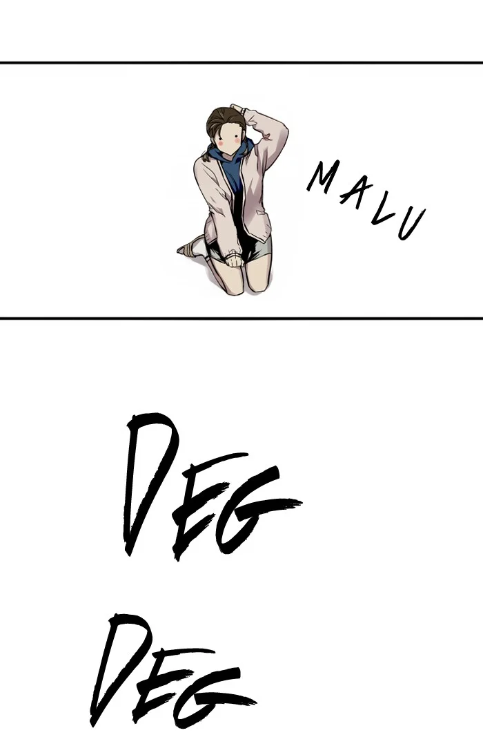Nano List Chapter 73 Gambar 52