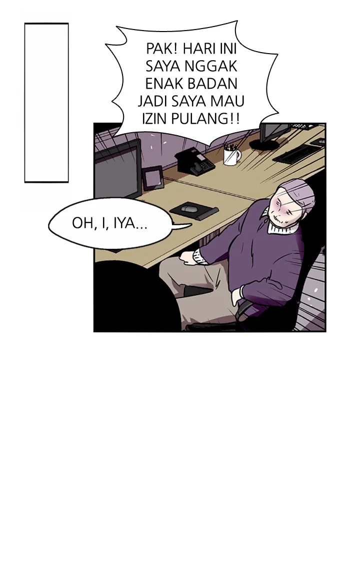 Nano List Chapter 73 Gambar 53