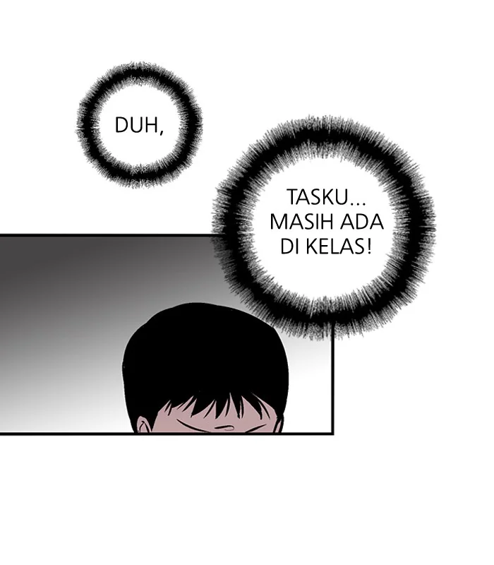 Nano List Chapter 73 Gambar 54