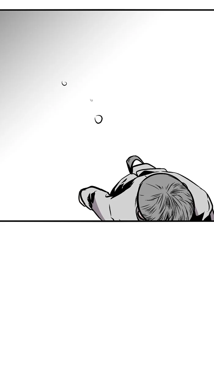 Nano List Chapter 73 Gambar 55