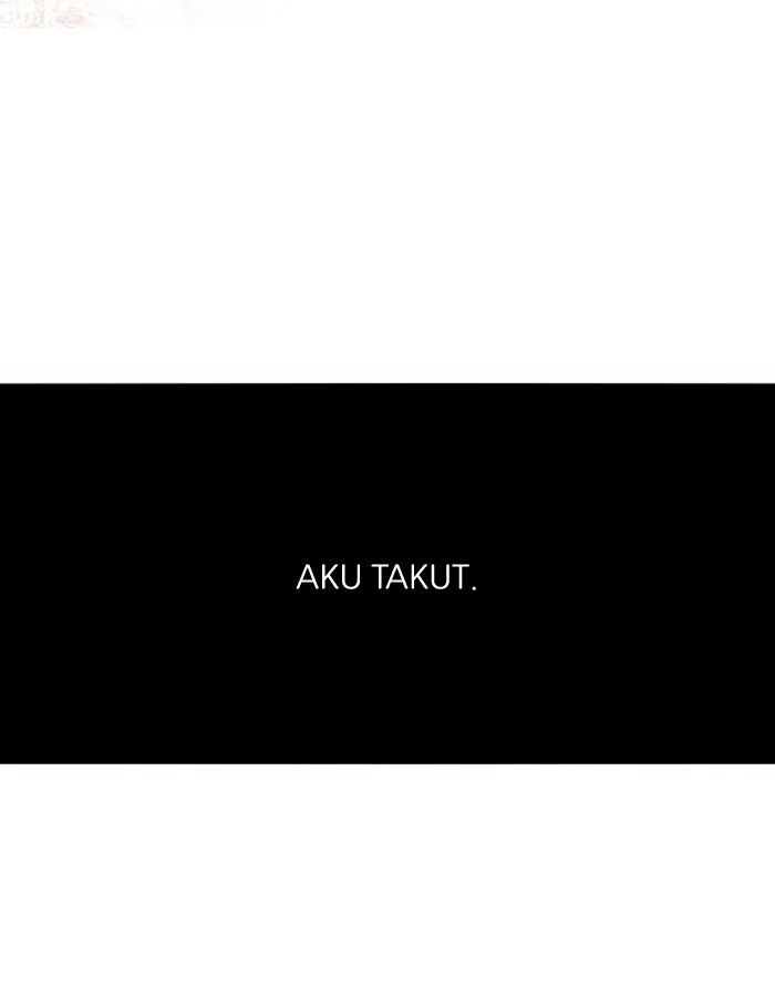 Nano List Chapter 73 Gambar 57