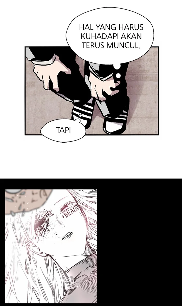 Nano List Chapter 73 Gambar 58