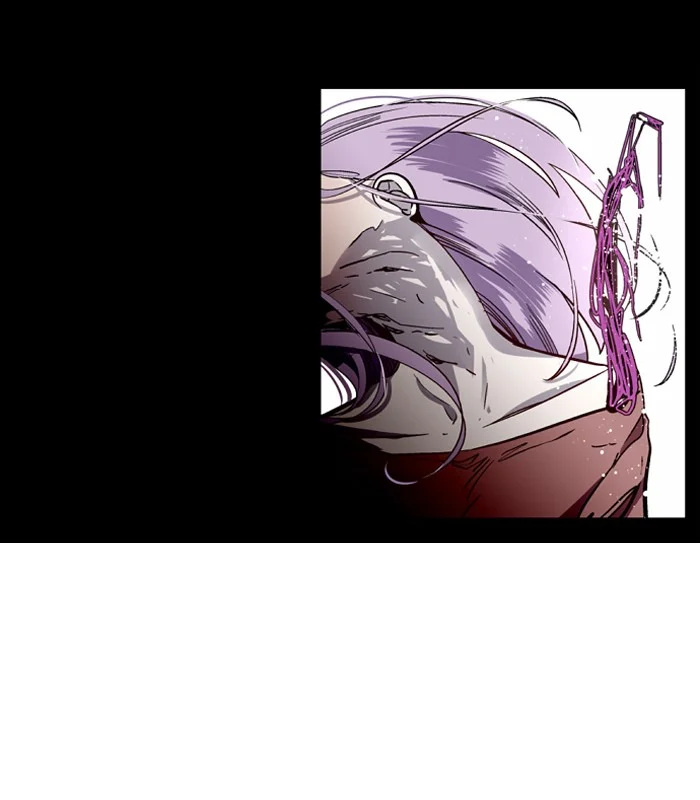 Nano List Chapter 73 Gambar 59