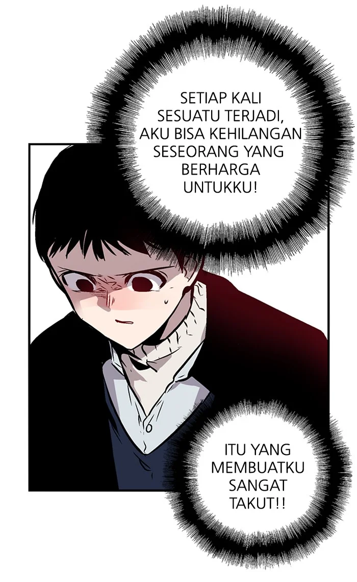 Nano List Chapter 73 Gambar 60