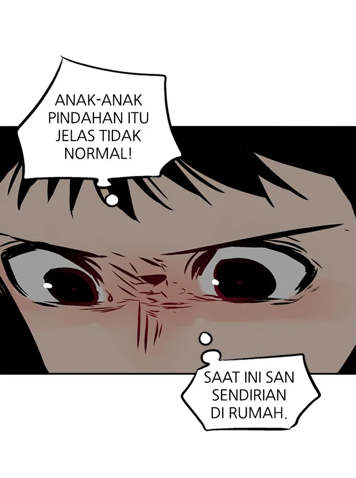 Nano List Chapter 73 Gambar 61