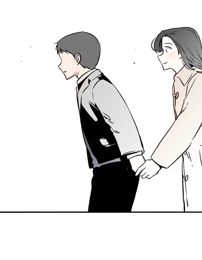 Nano List Chapter 73 Gambar 63
