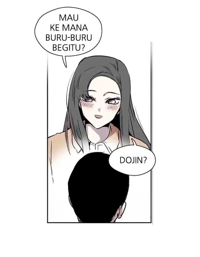 Nano List Chapter 73 Gambar 64