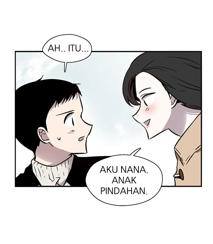 Nano List Chapter 73 Gambar 65